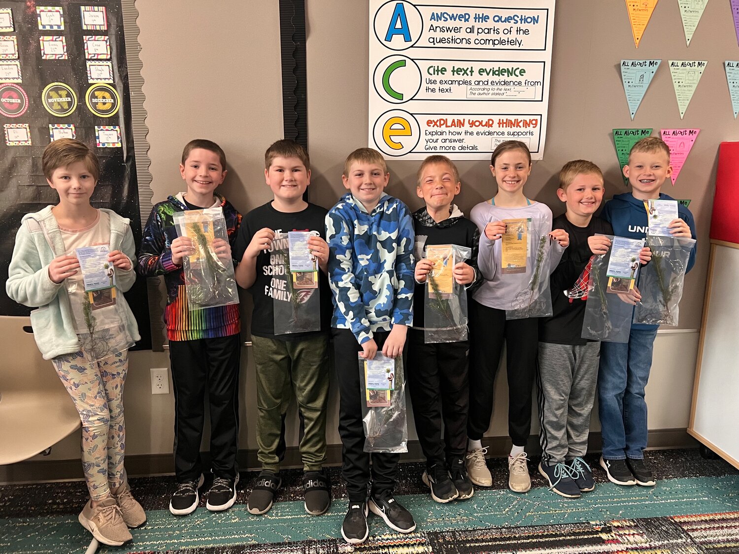 Pierce Pepin Marks Arbor Day With Tree Donations Pierce County Journal pierce-pepin-marks-arbor-day-with-tree-donations-pierce-county-journal